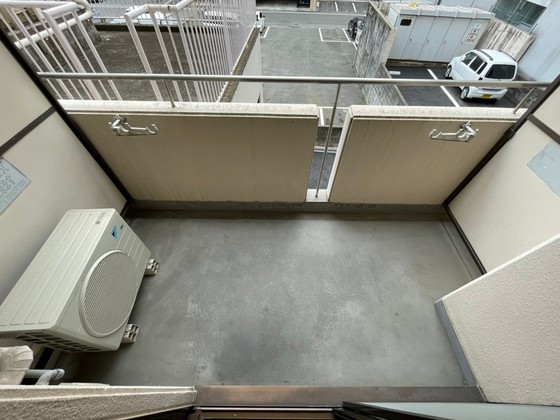 パティシェール吉川