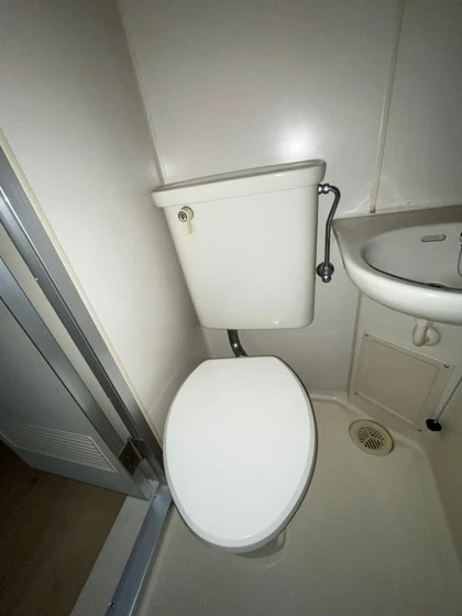 パティシェール吉川