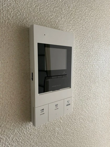 パティシェール吉川