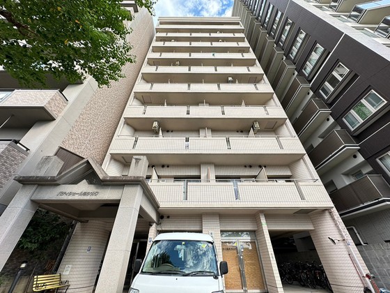 パティシェール吉川