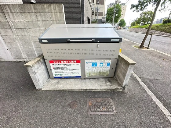 パティシェール吉川