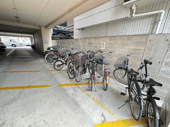 パティシェール吉川