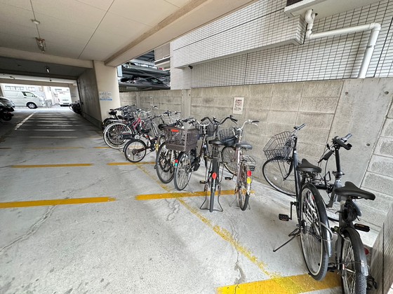 パティシェール吉川