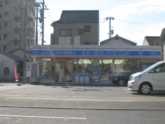 パティシェール吉川