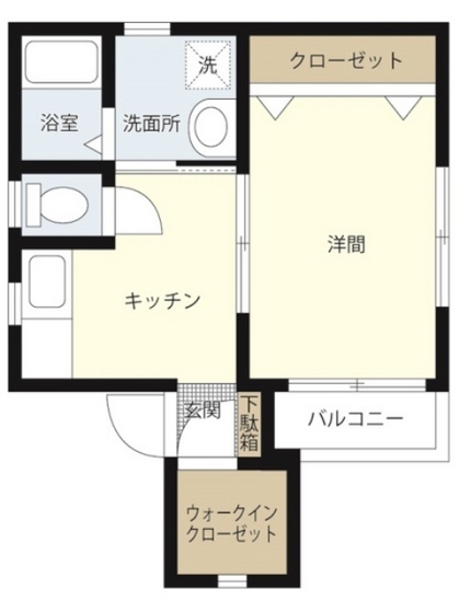 アイランドビル19