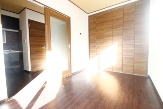 アイランドビル19