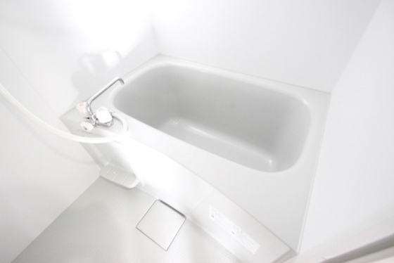 アイランドビル19