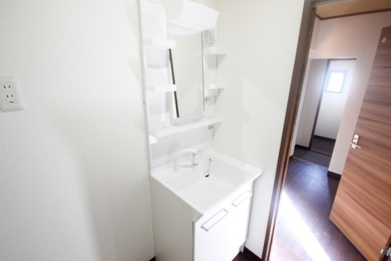 アイランドビル19