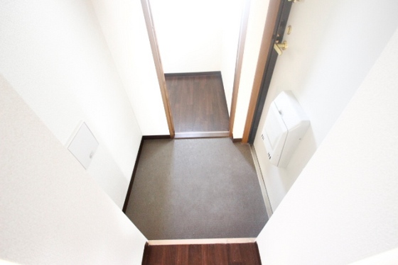 アイランドビル19