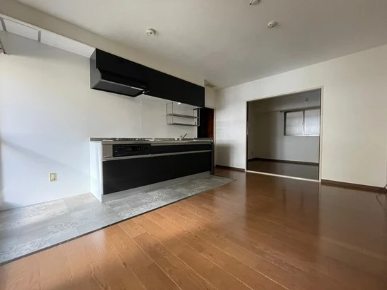 ダイアパレス平和公園中島