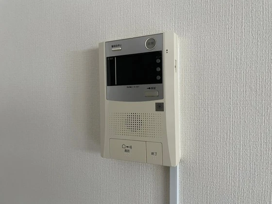 ダイアパレス平和公園中島