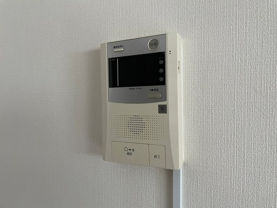 ダイアパレス平和公園中島