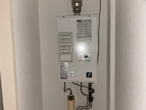 ダイアパレス平和公園中島