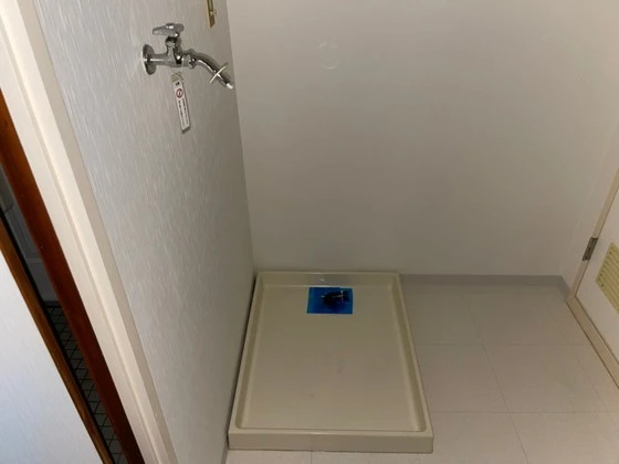 ダイアパレス平和公園中島