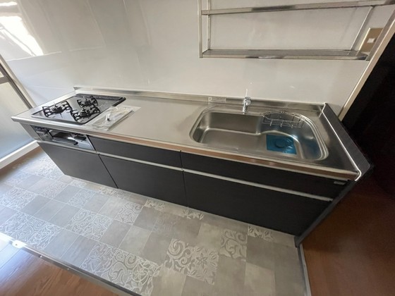 ダイアパレス平和公園中島