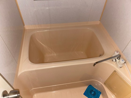 ダイアパレス平和公園中島