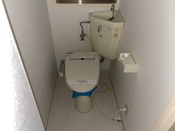 ダイアパレス平和公園中島