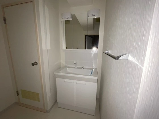 ダイアパレス平和公園中島