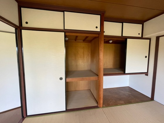 ダイアパレス平和公園中島