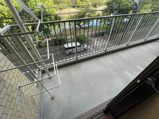 ダイアパレス平和公園中島