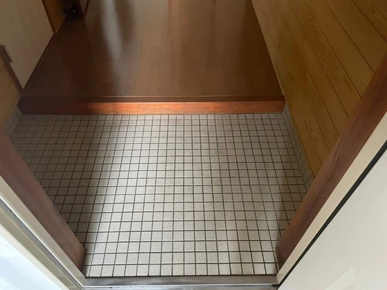 ダイアパレス平和公園中島