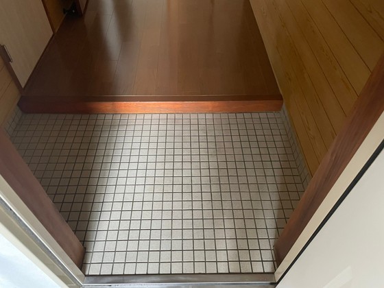 ダイアパレス平和公園中島