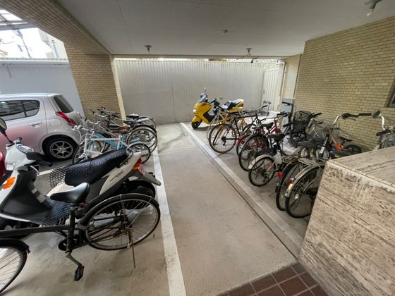 ダイアパレス平和公園中島