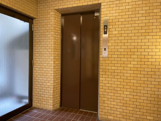 ダイアパレス平和公園中島