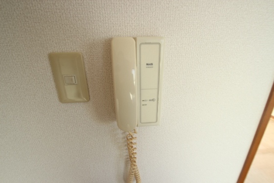 ティアラサイワ