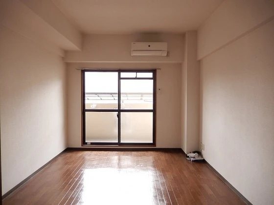 ティアラサイワ