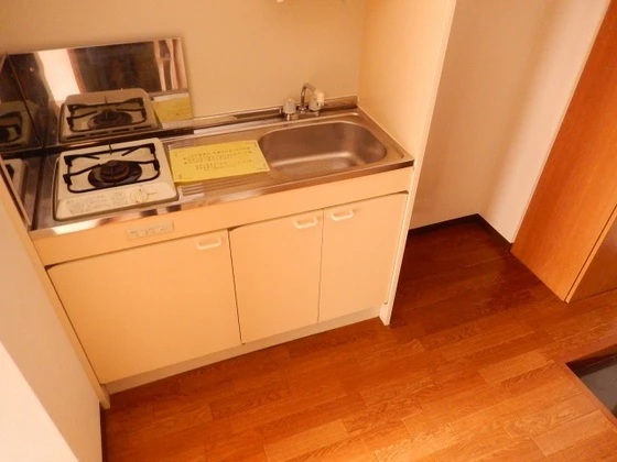 ティアラサイワ