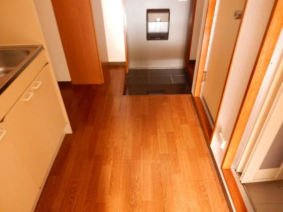 ティアラサイワ