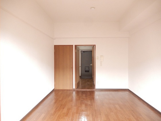 ティアラサイワ