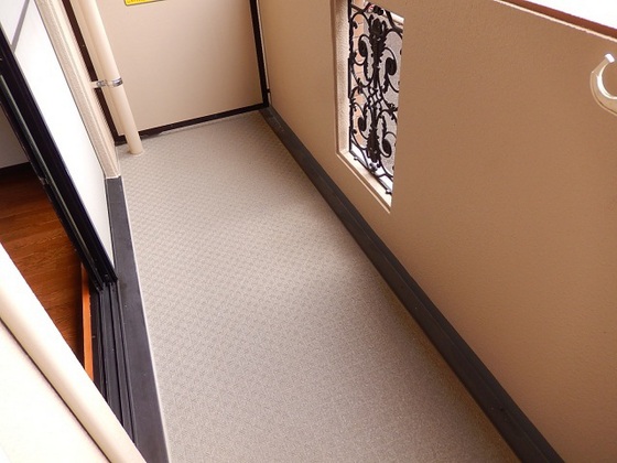 ティアラサイワ