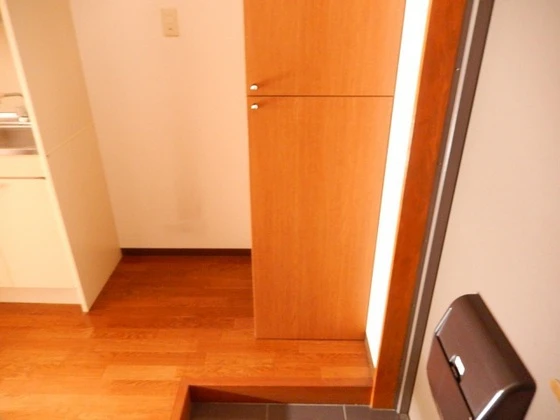 ティアラサイワ