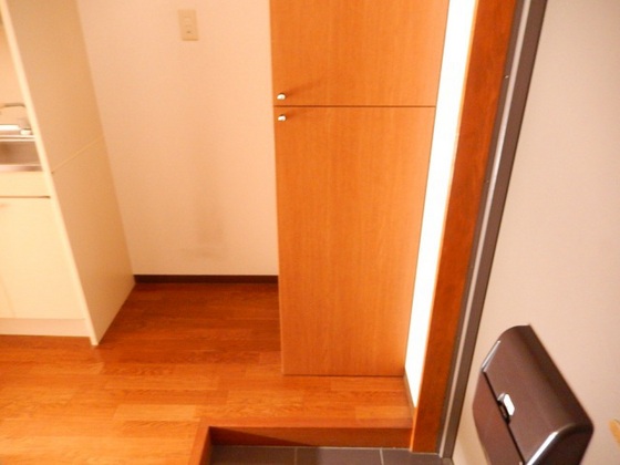 ティアラサイワ