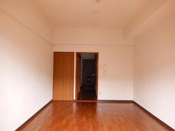 ティアラサイワ