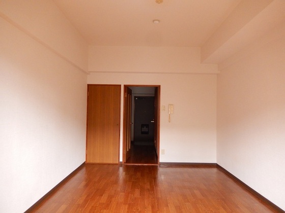 ティアラサイワ