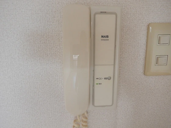 ティアラサイワ