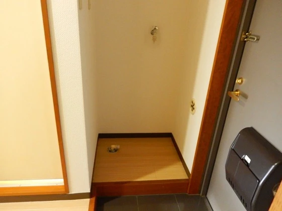 ティアラサイワ