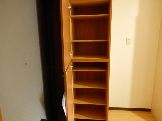 ティアラサイワ