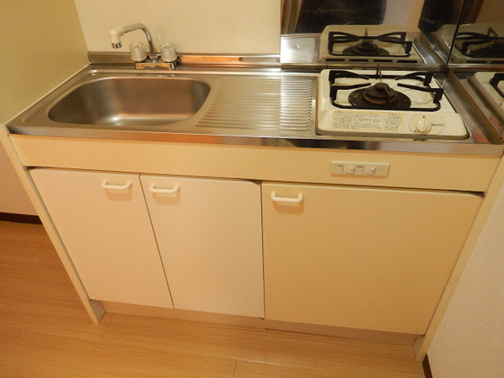 ティアラサイワ