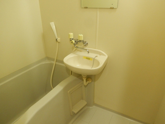 ティアラサイワ