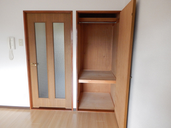 ティアラサイワ