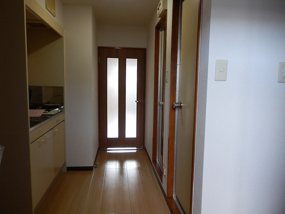 ティアラサイワ