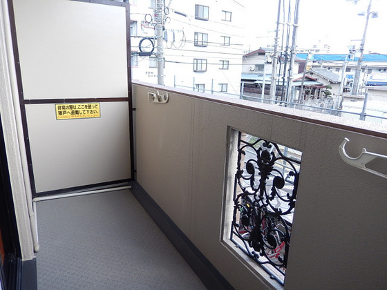 ティアラサイワ