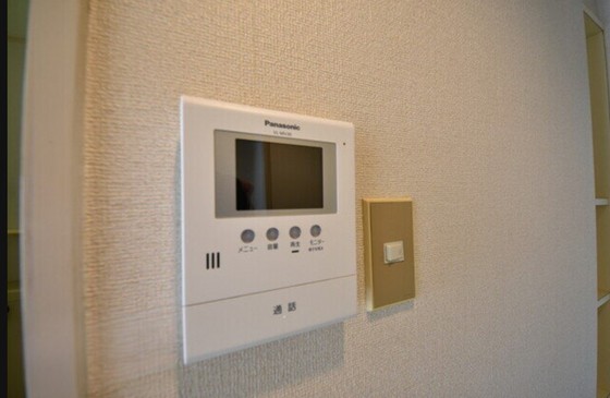 アルファ清心町