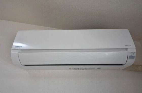 アルファ清心町