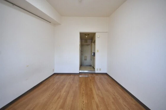 アルファ清心町