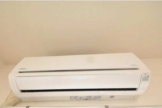 アルファ清心町